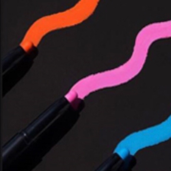 ππ ποΈ β’ π» Kat Von Dπ» 3 n 1 Color set π»β’ ποΈππ - Picture 1 of 6